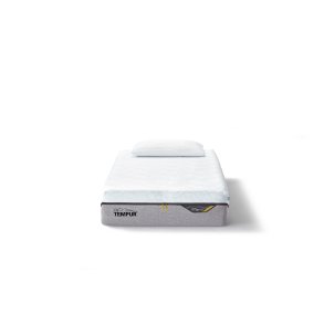 TEMPUR madrasser