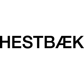 Hestbæk