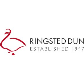 Ringsted Dun