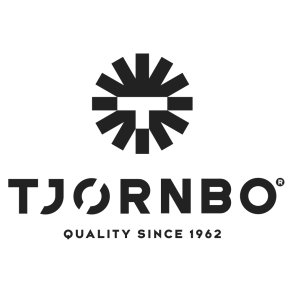 Tjørnbo