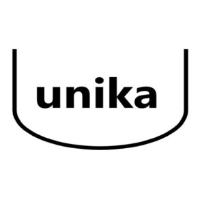 Unika senge