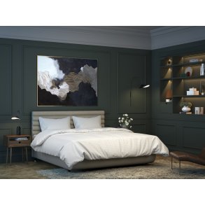 TEMPUR ARC Adjustable 180x200 cm. - Prima SmartCool madrasser