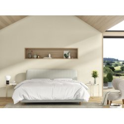 TEMPUR ARC Adjustable 180x200 cm. - Pro Air Plus madrasser