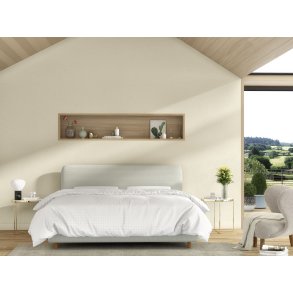 TEMPUR ARC Adjustable 180x200 cm. - Pro Air Plus madrasser