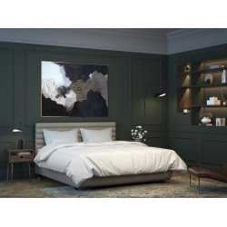 TEMPUR ARC Plan 180x200 cm. - Pro Plus SmartCool madras