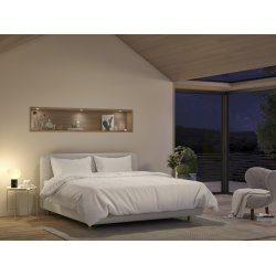 TEMPUR ARC Plan 180x210 cm. - Prima SmartCool madras