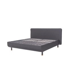 TEMPUR ARC Plan 180x210 cm. - Prima SmartCool madras