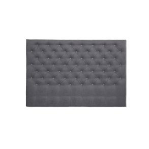 Sengegavl C & B Chesterfield