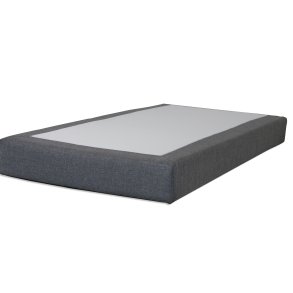 Nature Latexmadras 7 zonet vendbar