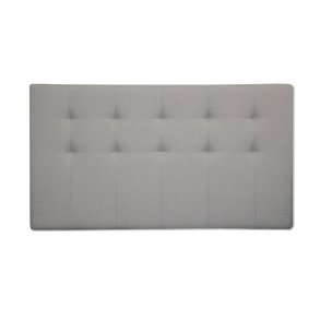 Sengegavl C & B Trenset