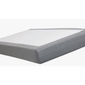 Springmadras Variant