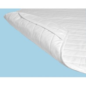 Rullemadras 170x200 cm.