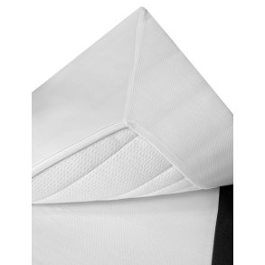 Coolfeeling kuvertlagen