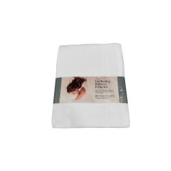 Coolfeeling kuvertlagen