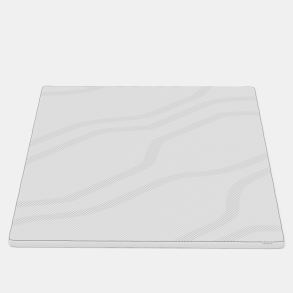 Dunlopillo Cool Wave topmadras med naturlatex