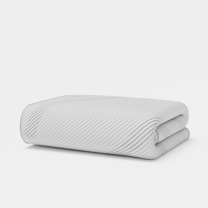 Dunlopillo Cool Wave+ topmadras med naturlatex