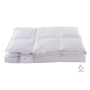 Lux moskusdyne SVAL, breevne 725 fra Ringsted Dun