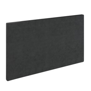 Karma Classic plangavl - vghngt eller stende p gulv