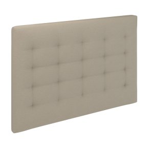 Karma Classic Trenset gavl - vghngt eller stende p gulv