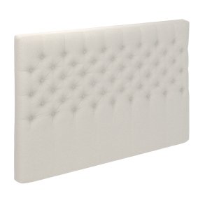 Karma Lux Chesterfield gavl