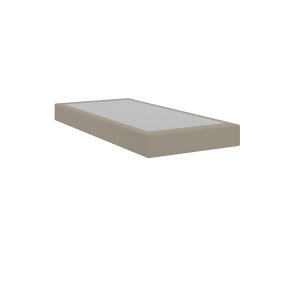 Karma Classic springmadras - vendbar