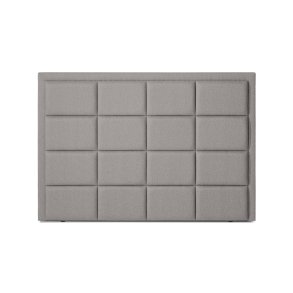 Lama Square gavl til Family og Premium