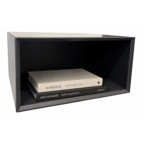 Sengebord Box �ben h. 19,8