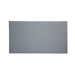 Sengegavl Unika Plan