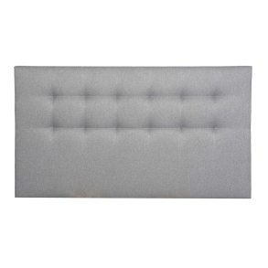 Sengegavl Unika Trenset