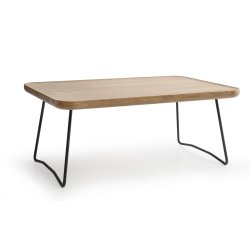 Jensen Add On tray-bakke