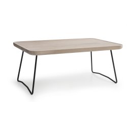 Jensen Add On tray-bakke