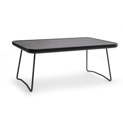 Jensen Add On tray-bakke