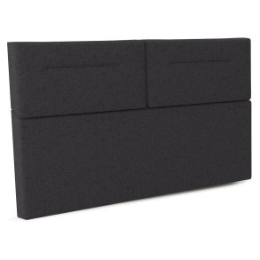 JENSEN Adjustable Back gavl