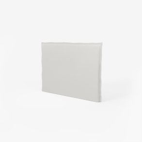 JENSEN Cozy Slim gavl - aftageligt betrk