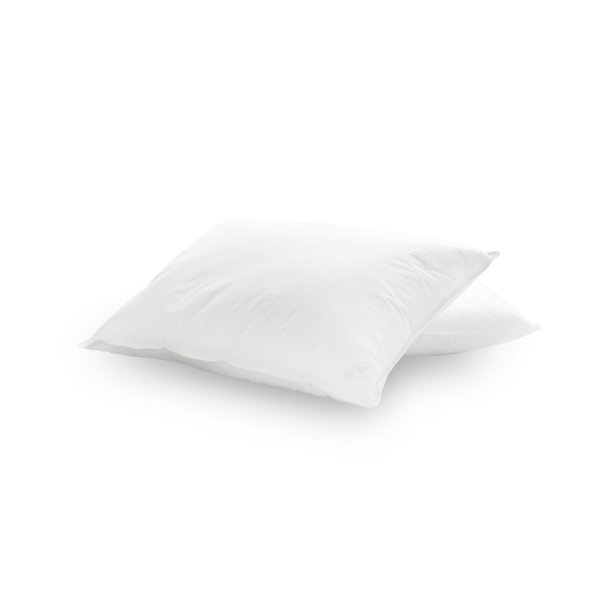 Jensen Tempsmart pillow 50x60 cm.
