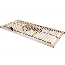 Kaagaard hvebund model 522 med trdls betjening