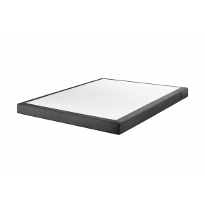 Karma Lux 160x200 cm. springmadras., 2-delt indl�g, h�jde 18 cm., Cooltex Breeze - Extra fast