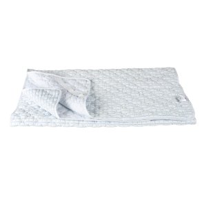 Lupus rullemadras med klende effekt