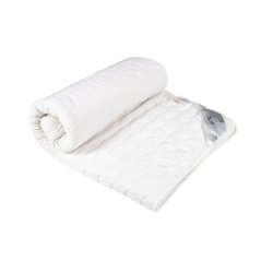 Rullemadras Madrasette med 100% bomuld