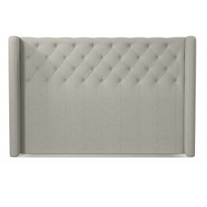 Dunlopillo Side gavl