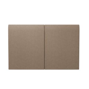 Dunlopillo Balance gavl - modul gavl