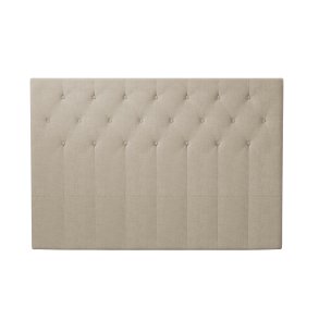 Dunlopillo Button gavl