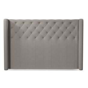 Dunlopillo Side gavl