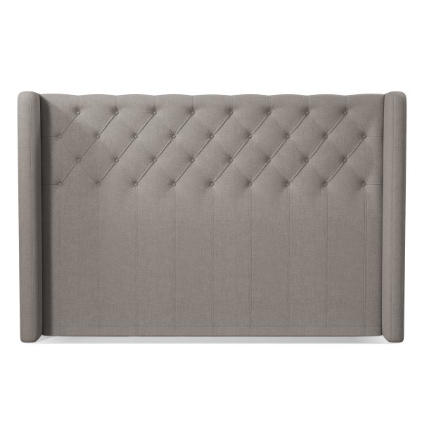 Dunlopillo Side gavl