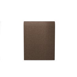 Dunlopillo Balance gavl - modul gavl