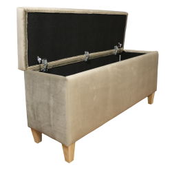 Karma Lux Storagebox