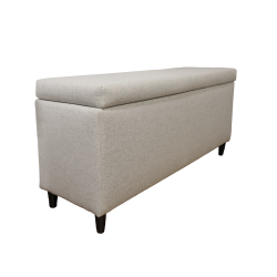 Karma Lux Storagebox