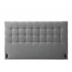 TEMPUR Dual Design Square gavl