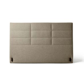 TEMPUR Relaxation Rectangle gavl