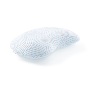 TEMPUR Sonata SmartCool pude (ergonomisk sttte)